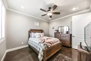 1704 Co Rd 1002, Greenville, TX 75401 - Photo 23