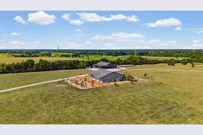1704 County Road 1002, Greenville, TX 75401 - Photo 39