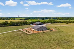 1704 Co Rd 1002, Greenville, TX 75401 - Photo 39