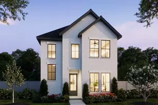 3737 Homer Ct, McKinney, TX 75071 - Photo 1