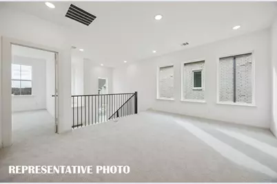 3737 Homer Court, McKinney, TX 75071 - Photo 11