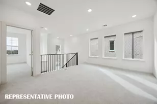 3737 Homer Ct, McKinney, TX 75071 - Photo 11