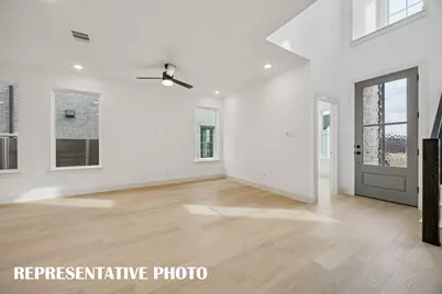 3737 Homer Court, McKinney, TX 75071 - Photo 3