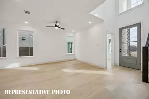 3737 Homer Ct, McKinney, TX 75071 - Photo 3
