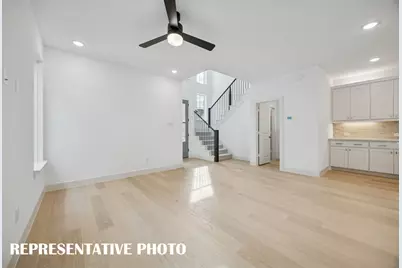 3737 Homer Court, McKinney, TX 75071 - Photo 5