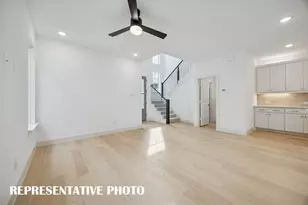 3737 Homer Ct, McKinney, TX 75071 - Photo 5