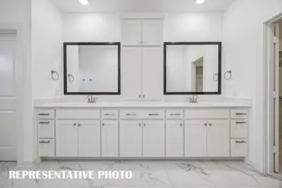 3737 Homer Court, McKinney, TX 75071 - Photo 13