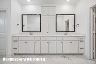 3737 Homer Ct, McKinney, TX 75071 - Photo 13