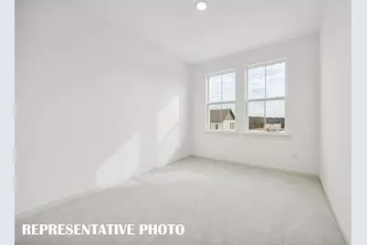 3737 Homer Court, McKinney, TX 75071 - Photo 15