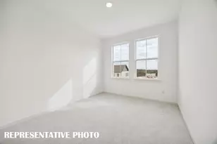 3737 Homer Ct, McKinney, TX 75071 - Photo 15