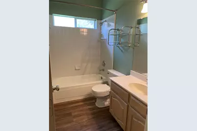 2212 Heatherton Place, Plano, TX 75023 - Photo 27