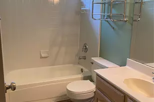 2212 Heatherton Pl, Plano, TX 75023 - Photo 27