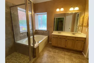2212 Heatherton Place, Plano, TX 75023 - Photo 19