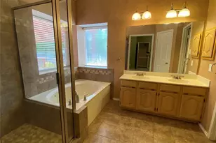 2212 Heatherton Pl, Plano, TX 75023 - Photo 19