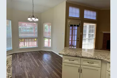 2212 Heatherton Place, Plano, TX 75023 - Photo 7