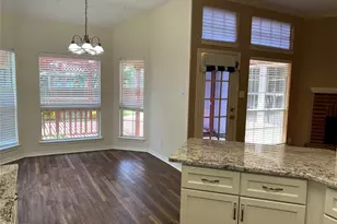 2212 Heatherton Pl, Plano, TX 75023 - Photo 7