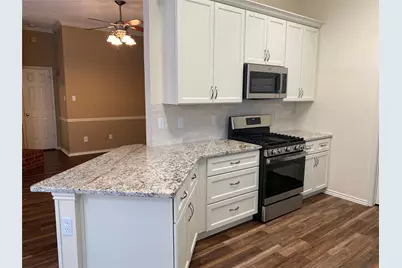 2212 Heatherton Place, Plano, TX 75023 - Photo 11