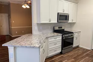 2212 Heatherton Pl, Plano, TX 75023 - Photo 11