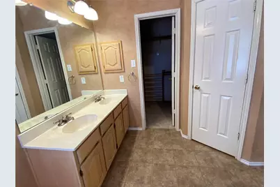 2212 Heatherton Place, Plano, TX 75023 - Photo 21