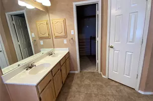 2212 Heatherton Pl, Plano, TX 75023 - Photo 21