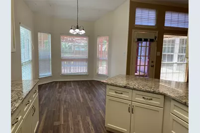 2212 Heatherton Place, Plano, TX 75023 - Photo 9