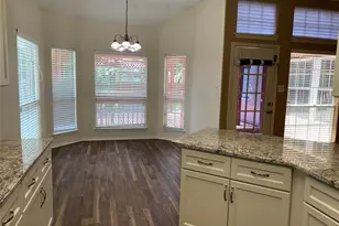 2212 Heatherton Pl, Plano, TX 75023 - Photo 9