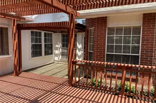 2212 Heatherton Pl, Plano, TX 75023 - Photo 33