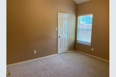 2212 Heatherton Place, Plano, TX 75023 - Photo 25