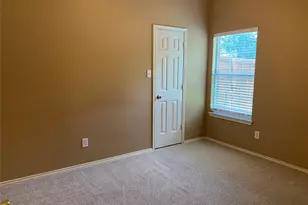 2212 Heatherton Pl, Plano, TX 75023 - Photo 25