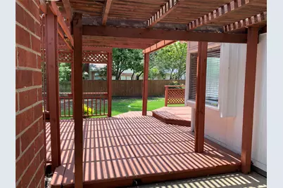 2212 Heatherton Place, Plano, TX 75023 - Photo 29