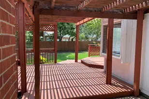2212 Heatherton Pl, Plano, TX 75023 - Photo 29