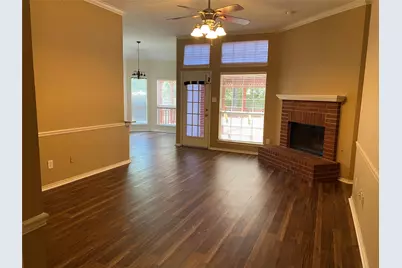 2212 Heatherton Place, Plano, TX 75023 - Photo 3