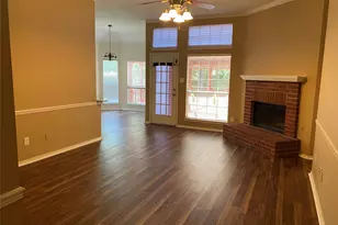 2212 Heatherton Pl, Plano, TX 75023 - Photo 3
