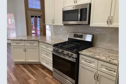2212 Heatherton Place, Plano, TX 75023 - Photo 15