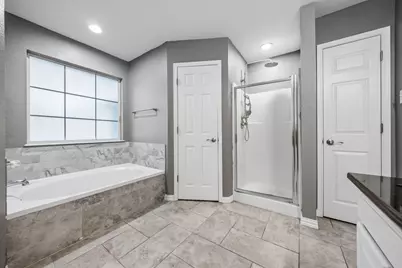 607 Meadowbrook Drive, Burleson, TX 76028 - Photo 27