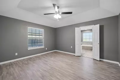 607 Meadowbrook Drive, Burleson, TX 76028 - Photo 23