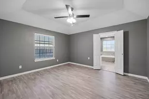 607 Meadowbrook Dr, Burleson, TX 76028 - Photo 23