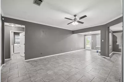 607 Meadowbrook Drive, Burleson, TX 76028 - Photo 9