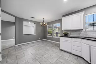 607 Meadowbrook Dr, Burleson, TX 76028 - Photo 15
