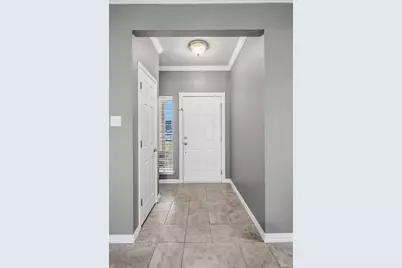 607 Meadowbrook Drive, Burleson, TX 76028 - Photo 5