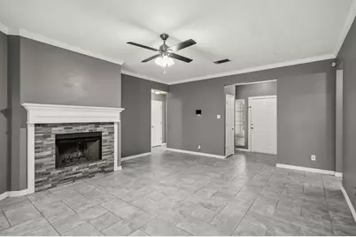 607 Meadowbrook Drive, Burleson, TX 76028 - Photo 7