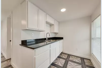 307 N 4th Street, Crandall, TX 75114 - Photo 17