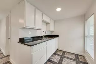 307 N 4th St, Crandall, TX 75114 - Photo 17