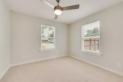 307 N 4th Street, Crandall, TX 75114 - Photo 9