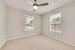 307 N 4th St, Crandall, TX 75114 - Photo 9
