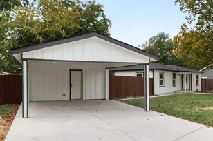 307 N 4th St, Crandall, TX 75114 - Photo 15