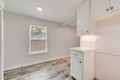307 N 4th Street, Crandall, TX 75114 - Photo 7