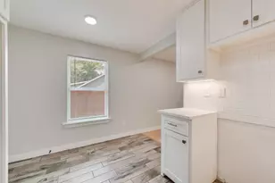 307 N 4th St, Crandall, TX 75114 - Photo 7