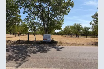 7748 County Road 912, Godley, TX 76044 - Photo 1