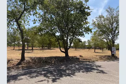 7748 County Road 912, Godley, TX 76044 - Photo 5